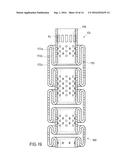 STRUCTURAL ELEMENT FOR SONIC TOOLS AND ACOUSTIC ISOLATORS diagram and image