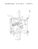 SCANNING SYSTEM, METHOD, AND CORRESPONDING BRACKET diagram and image