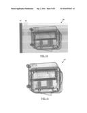 SCANNING SYSTEM, METHOD, AND CORRESPONDING BRACKET diagram and image