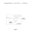 OPTICAL COUPLERS USED IN A DOWNHOLE SPLITTER ASSEMBLY diagram and image