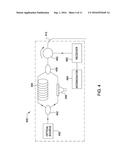 OPTICAL COUPLERS USED IN A DOWNHOLE SPLITTER ASSEMBLY diagram and image