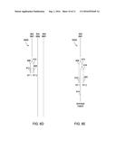 OPTICAL COUPLERS USED IN A DOWNHOLE SPLITTER ASSEMBLY diagram and image