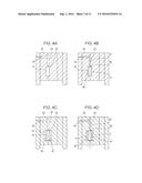 PLASTICS OPTICAL COMPONENT AND METHOD FOR MANUFACTURING THE SAME diagram and image