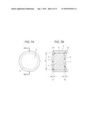 PLASTICS OPTICAL COMPONENT AND METHOD FOR MANUFACTURING THE SAME diagram and image