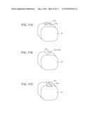 PLASTICS OPTICAL COMPONENT AND METHOD FOR MANUFACTURING THE SAME diagram and image