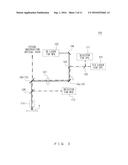 REFLECTOR AND MICROSCOPE diagram and image