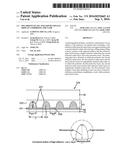 POLARIZING PLATE AND LIQUID CRYSTAL DISPLAY COMPRISING THE SAME diagram and image