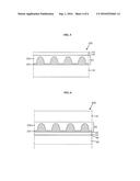 POLARIZING PLATE AND LIQUID CRYSTAL DISPLAY COMPRISING THE SAME diagram and image