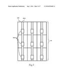 DISPLAY DEVICE AND BACKLIGHT MODULE diagram and image