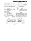 LIGHT SOURCE MODULE AND BACKLIGHT UNIT HAVING THE SAME diagram and image