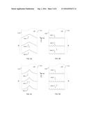 Luminaire Module Having A Light Guide with Redirecting Interfaces diagram and image