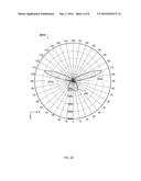 Luminaire Module Having A Light Guide with Redirecting Interfaces diagram and image