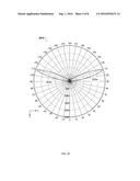 Luminaire Module Having A Light Guide with Redirecting Interfaces diagram and image