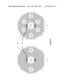 Polarization Maintaining Single-Mode Low-Loss Hollow-Core Fiber diagram and image