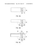 MANUFACTURING METHOD OF OPTICAL COMPONENT diagram and image