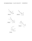 AUTO-CENTERING OF AN OPTICAL ELEMENT WITHIN A BARREL diagram and image