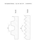 AUTO-CENTERING OF AN OPTICAL ELEMENT WITHIN A BARREL diagram and image