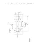 AUTO-CENTERING OF AN OPTICAL ELEMENT WITHIN A BARREL diagram and image