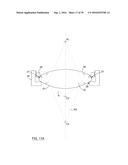 AUTO-CENTERING OF AN OPTICAL ELEMENT WITHIN A BARREL diagram and image