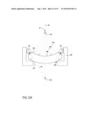 AUTO-CENTERING OF AN OPTICAL ELEMENT WITHIN A BARREL diagram and image