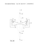 AUTO-CENTERING OF AN OPTICAL ELEMENT WITHIN A BARREL diagram and image