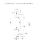 AUTO-CENTERING OF AN OPTICAL ELEMENT WITHIN A BARREL diagram and image