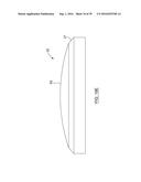 AUTO-CENTERING OF AN OPTICAL ELEMENT WITHIN A BARREL diagram and image