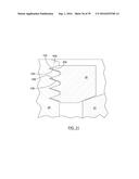 AUTO-CENTERING OF AN OPTICAL ELEMENT WITHIN A BARREL diagram and image