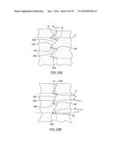 AUTO-CENTERING OF AN OPTICAL ELEMENT WITHIN A BARREL diagram and image