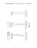 LENS SYSTEM, IMAGE CAPTURING UNIT AND ELECTRONIC DEVICE diagram and image