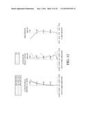 LENS SYSTEM, IMAGE CAPTURING UNIT AND ELECTRONIC DEVICE diagram and image