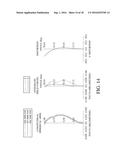 LENS SYSTEM, IMAGE CAPTURING UNIT AND ELECTRONIC DEVICE diagram and image