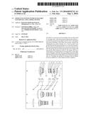 ZOOM LENS SYSTEM, INTERCHANGEABLE LENS DEVICE, AND CAMERA SYSTEM diagram and image