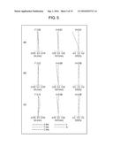 ZOOM LENS SYSTEM, INTERCHANGEABLE LENS DEVICE, AND CAMERA SYSTEM diagram and image