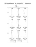 ZOOM LENS SYSTEM, INTERCHANGEABLE LENS DEVICE, AND CAMERA SYSTEM diagram and image