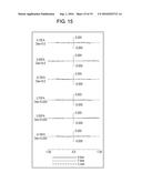 ZOOM LENS SYSTEM, INTERCHANGEABLE LENS DEVICE, AND CAMERA SYSTEM diagram and image