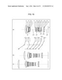 ZOOM LENS SYSTEM, INTERCHANGEABLE LENS DEVICE, AND CAMERA SYSTEM diagram and image