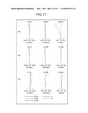 ZOOM LENS SYSTEM, INTERCHANGEABLE LENS DEVICE, AND CAMERA SYSTEM diagram and image