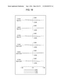 ZOOM LENS SYSTEM, INTERCHANGEABLE LENS DEVICE, AND CAMERA SYSTEM diagram and image