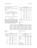 ZOOM LENS SYSTEM, INTERCHANGEABLE LENS DEVICE, AND CAMERA SYSTEM diagram and image