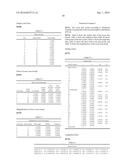 ZOOM LENS SYSTEM, INTERCHANGEABLE LENS DEVICE, AND CAMERA SYSTEM diagram and image