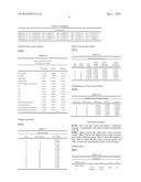 ZOOM LENS SYSTEM, INTERCHANGEABLE LENS DEVICE, AND CAMERA SYSTEM diagram and image