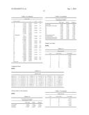 ZOOM LENS SYSTEM, INTERCHANGEABLE LENS DEVICE, AND CAMERA SYSTEM diagram and image