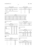 ZOOM LENS SYSTEM, INTERCHANGEABLE LENS DEVICE, AND CAMERA SYSTEM diagram and image