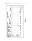 DETERMINATION OF DEFLECTION OF A MICROSCOPE SLIDE diagram and image