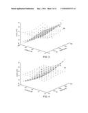 DETERMINATION OF DEFLECTION OF A MICROSCOPE SLIDE diagram and image