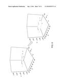 DETERMINATION OF DEFLECTION OF A MICROSCOPE SLIDE diagram and image