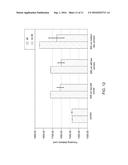 DETERMINATION OF DEFLECTION OF A MICROSCOPE SLIDE diagram and image