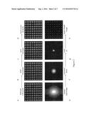 IMPROVEMENTS IN OR RELATING TO SUPER-RESOLUTION MICROSCOPY diagram and image