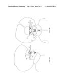 AUGMENTED REALITY EYEWEAR diagram and image